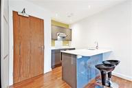 9 Pear Street, Sharrow