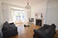 Lily Avenue, Jesmond