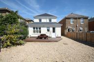 Wallisdown Road, Wallisdown