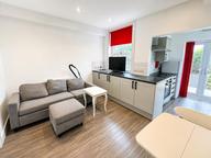 Rugby Place, Kemptown