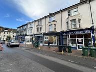 Preston Road, Preston