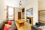 Shortridge Terrace, Jesmond