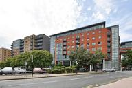 19 Cavendish Street, City Centre