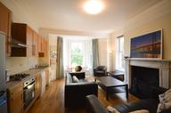 Grosvenor Villas, Jesmond