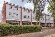 Chalfont Walk, Eaton