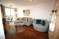 Sidmouth House, Marylebone