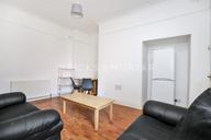 Dinsdale Road, Sandyford
