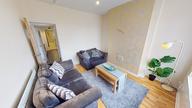 Acourt Street, Radford