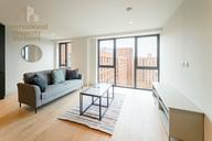 1 Dutton Street, City Centre