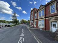 32 Station Road, Ashley Down