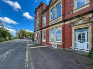 32 Station Road, Ashley Down