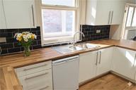 Sedgley Road, Winton