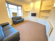 Uttoxeter New Road, Uttoxeter New Road