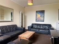 Holmwood Grove, Jesmond