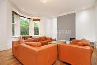 Jesmond Vale Terrace, Heaton