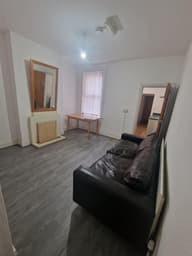 Lottie Road, Selly Oak