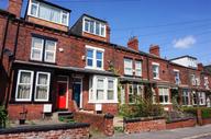 Stanmore Place, Burley