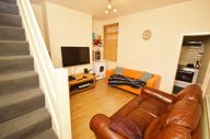 Kathleen Grove, Rusholme