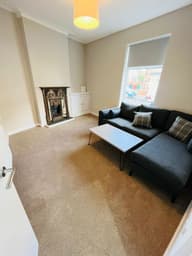 Watts Street, Fallowfield
