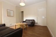 Harrow Road, Westcotes