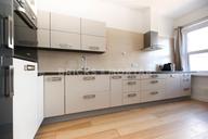 38/40 Grainger Street, City Centre