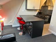 Parkers Road, Broomhill