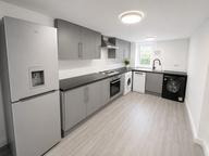 1 185 Kirkstall Lane, Headingley