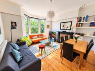 Springvale Road, Crookes