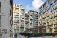 Bridgeman House, Hammersmith & Shepherd's Bush