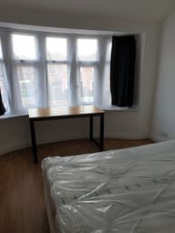 Ashdene Road, Withington