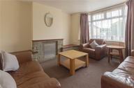Frenchay Park Road, Stapleton