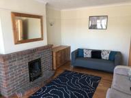 St Leonards Road, Lewes Road