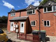 Chapel Fold, Headingley