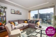 City Lofts, Salford