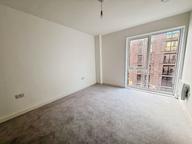 Grant Court, Salford