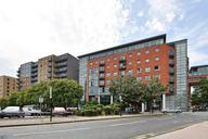2 Broomhall Street, City Centre