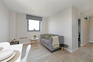 2 Broomhall Street, City Centre