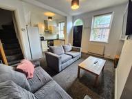 Hall Grove, Hyde Park