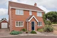 Rimer Close, Three Score