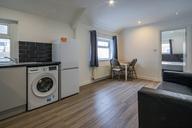 Richmond Road, Roath