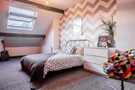 (3) Denham Road, Ecclesall