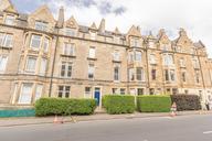 Dalkeith Road , 3F1, Newington