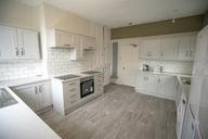 Beech Hill Road, Broomhall
