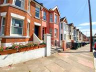 Hollingbury Road, Hollingdean