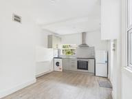 Layton Road, Brentford