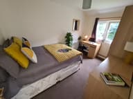 Braithwait Close, Golden Triangle