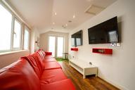 Suffolk Street, Newland