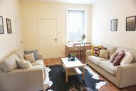 Sixth Avenue, Heaton