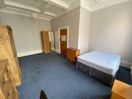 Springfield Room, West End