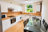 Beaufort Road, Broomhill